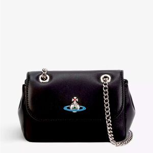 Vivienne Westwood Emma NWOT